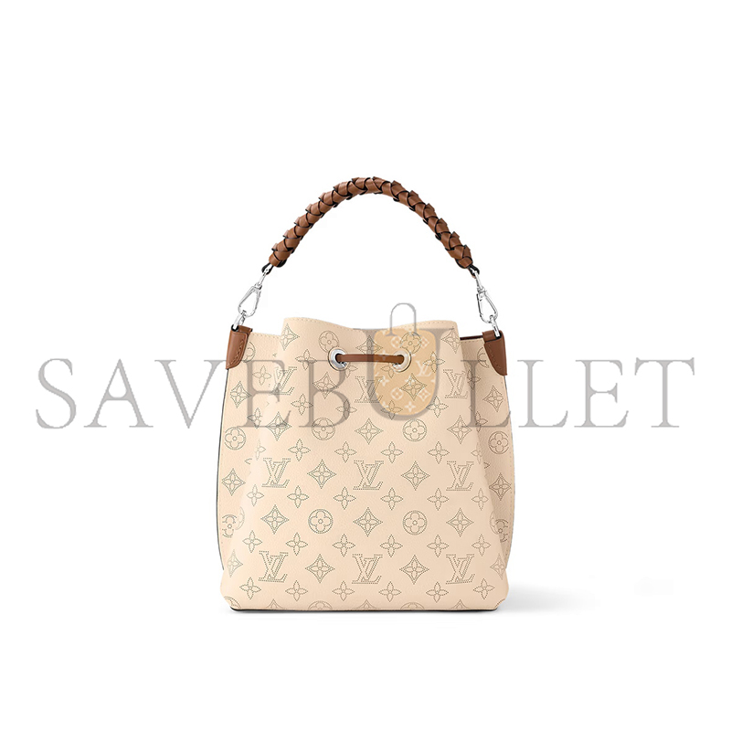LOUIS VUITTON MURIA M55801 (26*26*14cm) LOUIS VUITTON MURIA M55801 (26*26*14cm)